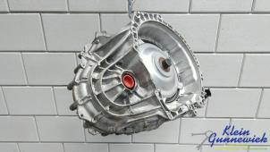 Gebruikte Automaatbak BMW 1-Serie Prijs € 1.595,00 Margeregeling aangeboden door Klein Gunnewiek Autodemontage & Motorentechniek