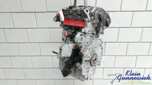 Gebruikte Motor Mini ONE Prijs € 2.295,00 Margeregeling aangeboden door Klein Gunnewiek Autodemontage & Motorentechniek