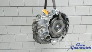 Gebruikte Automaatbak Mini ONE Prijs € 1.595,00 Margeregeling aangeboden door Klein Gunnewiek Autodemontage & Motorentechniek