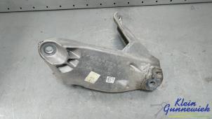 Gebruikte Motorsteun Audi E-Tron Prijs € 25,00 Margeregeling aangeboden door Klein Gunnewiek Autodemontage & Motorentechniek