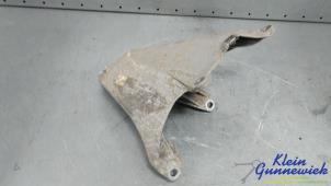 Gebruikte Motorsteun Audi E-Tron Prijs € 25,00 Margeregeling aangeboden door Klein Gunnewiek Autodemontage & Motorentechniek