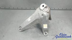 Gebruikte Motorsteun Audi E-Tron Prijs € 25,00 Margeregeling aangeboden door Klein Gunnewiek Autodemontage & Motorentechniek