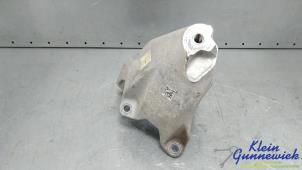 Gebruikte Motorsteun Audi E-Tron Prijs € 25,00 Margeregeling aangeboden door Klein Gunnewiek Autodemontage & Motorentechniek