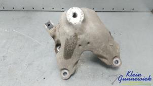 Gebruikte Motorsteun Audi E-Tron Prijs € 25,00 Margeregeling aangeboden door Klein Gunnewiek Autodemontage & Motorentechniek