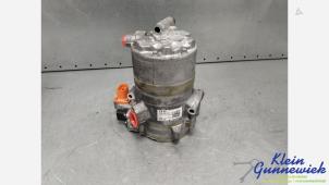 Gebruikte Pomp Airco Audi E-Tron Prijs € 295,00 Margeregeling aangeboden door Klein Gunnewiek Autodemontage & Motorentechniek