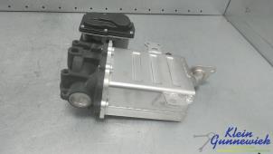 Nieuwe EGR koeler Volkswagen Transporter Prijs € 417,45 Inclusief btw aangeboden door Klein Gunnewiek Autodemontage & Motorentechniek