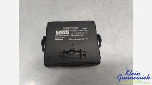 Gebruikte Computer Diversen Volkswagen Polo Prijs € 60,00 Margeregeling aangeboden door Klein Gunnewiek Autodemontage & Motorentechniek