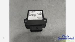 Gebruikte Computer Verlichting Volkswagen Polo Prijs € 65,00 Margeregeling aangeboden door Klein Gunnewiek Autodemontage & Motorentechniek