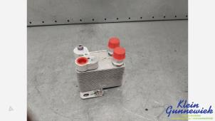 Gebruikte Warmtewisselaar Volkswagen ID.3 Prijs € 145,00 Margeregeling aangeboden door Klein Gunnewiek Autodemontage & Motorentechniek