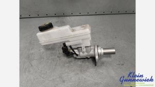 Gebruikte Hoofdremcilinder Volkswagen ID.3 Prijs € 95,00 Margeregeling aangeboden door Klein Gunnewiek Autodemontage & Motorentechniek