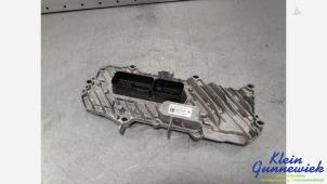 Gebruikte Computer Automatische Bak BMW 1-Serie Prijs € 450,00 Margeregeling aangeboden door Klein Gunnewiek Autodemontage & Motorentechniek