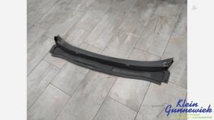 Gebruikte Paravan Volkswagen ID.3 Prijs € 20,00 Margeregeling aangeboden door Klein Gunnewiek Autodemontage & Motorentechniek