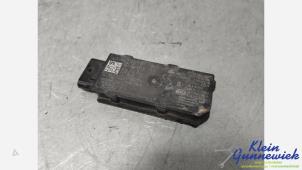 Gebruikte Antenne Volkswagen ID.3 Prijs € 20,00 Margeregeling aangeboden door Klein Gunnewiek Autodemontage & Motorentechniek