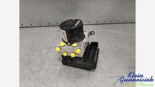 Gebruikte ABS Pomp BMW 3-Serie Prijs € 45,00 Margeregeling aangeboden door Klein Gunnewiek Autodemontage & Motorentechniek