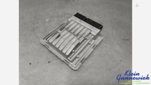 Gebruikte Inspuitcomputer BMW 3-Serie Prijs € 175,00 Margeregeling aangeboden door Klein Gunnewiek Autodemontage & Motorentechniek