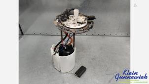 Gebruikte Tank element Pomp Opel Cascada Prijs € 65,00 Margeregeling aangeboden door Klein Gunnewiek Autodemontage & Motorentechniek