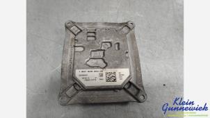 Gebruikte Computer Verlichting Opel Cascada Prijs € 65,00 Margeregeling aangeboden door Klein Gunnewiek Autodemontage & Motorentechniek