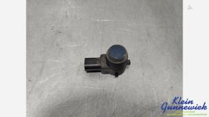 Gebruikte PDC Sensor Opel Cascada Prijs € 20,00 Margeregeling aangeboden door Klein Gunnewiek Autodemontage & Motorentechniek