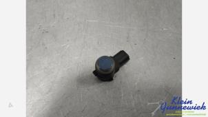 Gebruikte PDC Sensor Opel Cascada Prijs € 20,00 Margeregeling aangeboden door Klein Gunnewiek Autodemontage & Motorentechniek