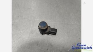 Gebruikte PDC Sensor Opel Cascada Prijs € 20,00 Margeregeling aangeboden door Klein Gunnewiek Autodemontage & Motorentechniek