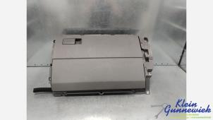 Gebruikte Dashboardkastje Volkswagen Crafter Prijs € 85,00 Margeregeling aangeboden door Klein Gunnewiek Autodemontage & Motorentechniek