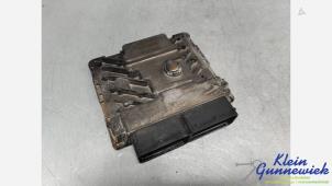 Gebruikte Inspuitcomputer Volkswagen E-Golf Prijs € 225,00 Margeregeling aangeboden door Klein Gunnewiek Autodemontage & Motorentechniek