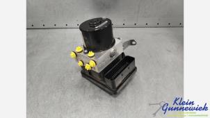 Gebruikte ABS Pomp BMW 1-Serie Prijs € 32,00 Margeregeling aangeboden door Klein Gunnewiek Autodemontage & Motorentechniek