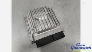 Gebruikte Computer Inspuit BMW 1-Serie Prijs € 145,00 Margeregeling aangeboden door Klein Gunnewiek Autodemontage & Motorentechniek