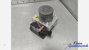 Gebruikte ABS Pomp Volkswagen Crafter Prijs € 495,00 Margeregeling aangeboden door Klein Gunnewiek Autodemontage & Motorentechniek