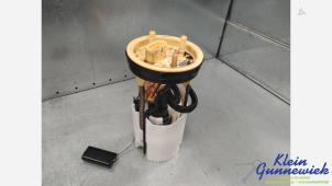 Gebruikte Tank element Pomp Volkswagen Crafter Prijs € 130,00 Margeregeling aangeboden door Klein Gunnewiek Autodemontage & Motorentechniek