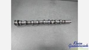 Nieuwe Nokkenas Opel Insignia Prijs € 242,00 Inclusief btw aangeboden door Klein Gunnewiek Autodemontage & Motorentechniek