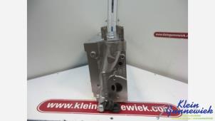 Gereviseerde Cilinderkop Volkswagen Golf Prijs € 635,25 Inclusief btw aangeboden door Klein Gunnewiek Autodemontage & Motorentechniek