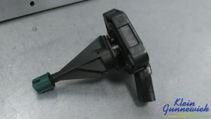 Gebruikte Oliepeil sensor Seat Ibiza Prijs € 25,00 Margeregeling aangeboden door Klein Gunnewiek Autodemontage & Motorentechniek