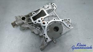 Gebruikte Oliepomp Opel Insignia Prijs € 125,00 Margeregeling aangeboden door Klein Gunnewiek Autodemontage & Motorentechniek