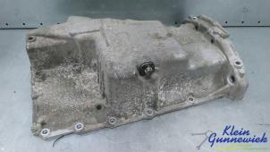 Gebruikte Carterpan Ford S-Max Prijs € 75,00 Margeregeling aangeboden door Klein Gunnewiek Autodemontage & Motorentechniek