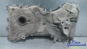 Gebruikte Distributiedeksel Ford S-Max Prijs € 75,00 Margeregeling aangeboden door Klein Gunnewiek Autodemontage & Motorentechniek