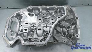 Gebruikte Carterpan Audi A6 Prijs € 85,00 Margeregeling aangeboden door Klein Gunnewiek Autodemontage & Motorentechniek