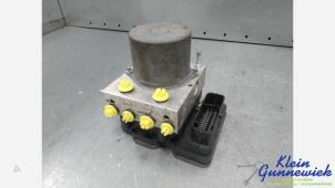 Gebruikte ABS Pomp Skoda Fabia Prijs € 115,00 Margeregeling aangeboden door Klein Gunnewiek Autodemontage & Motorentechniek