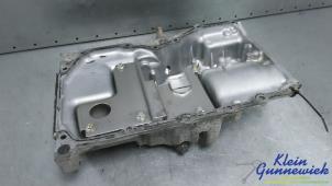 Gebruikte Carterpan Ford Mondeo Prijs € 65,00 Margeregeling aangeboden door Klein Gunnewiek Autodemontage & Motorentechniek