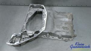 Gebruikte Carterpan Mercedes C-Klasse Prijs € 75,00 Margeregeling aangeboden door Klein Gunnewiek Autodemontage & Motorentechniek