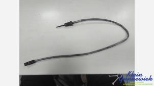 Gebruikte Lambda Sonde BMW 1-Serie Prijs € 25,00 Margeregeling aangeboden door Klein Gunnewiek Autodemontage & Motorentechniek