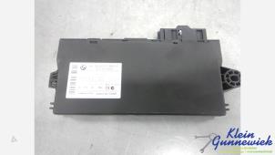 Gebruikte Deur module BMW 1-Serie Prijs € 35,00 Margeregeling aangeboden door Klein Gunnewiek Autodemontage & Motorentechniek
