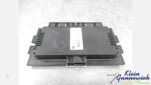 Gebruikte Computer Verlichting BMW 1-Serie Prijs € 115,00 Margeregeling aangeboden door Klein Gunnewiek Autodemontage & Motorentechniek