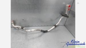 Gebruikte Airco Leiding Audi SQ5 Prijs € 65,00 Margeregeling aangeboden door Klein Gunnewiek Autodemontage & Motorentechniek