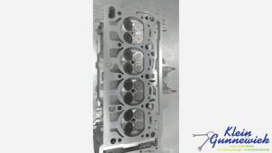 Gereviseerde Cilinderkop Volkswagen Golf Prijs € 707,85 Inclusief btw aangeboden door Klein Gunnewiek Autodemontage & Motorentechniek