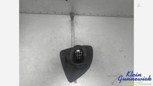 Gebruikte Pook BMW 1-Serie Prijs € 30,00 Margeregeling aangeboden door Klein Gunnewiek Autodemontage & Motorentechniek