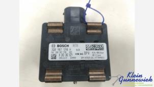 Gebruikte Side assist sensor Audi RS3 Prijs € 150,00 Margeregeling aangeboden door Klein Gunnewiek Autodemontage & Motorentechniek