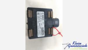 Gebruikte Side assist sensor Audi RS3 Prijs € 150,00 Margeregeling aangeboden door Klein Gunnewiek Autodemontage & Motorentechniek