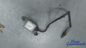 Gebruikte Lambda Sonde Volkswagen Transporter Prijs € 245,00 Margeregeling aangeboden door Klein Gunnewiek Autodemontage & Motorentechniek