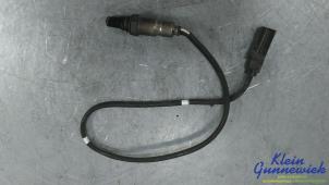 Gebruikte Lambda Sonde Volkswagen Transporter Prijs € 35,00 Margeregeling aangeboden door Klein Gunnewiek Autodemontage & Motorentechniek